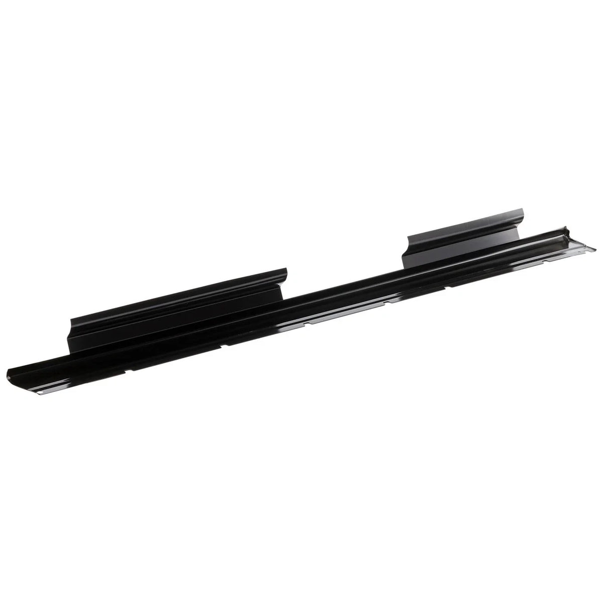 Rocker Panels for 2007-2013 Sierra 1500 Classic by Chevy