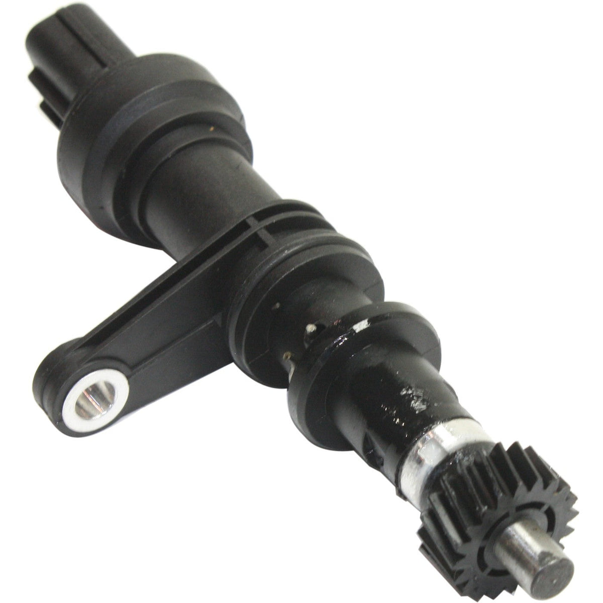 Speed Sensor for Honda Civic, Civic del Sol 1996-2000