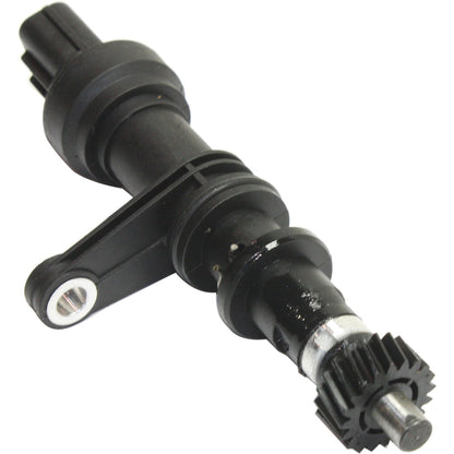 Speed Sensor for Honda Civic, Civic del Sol 1996-2000