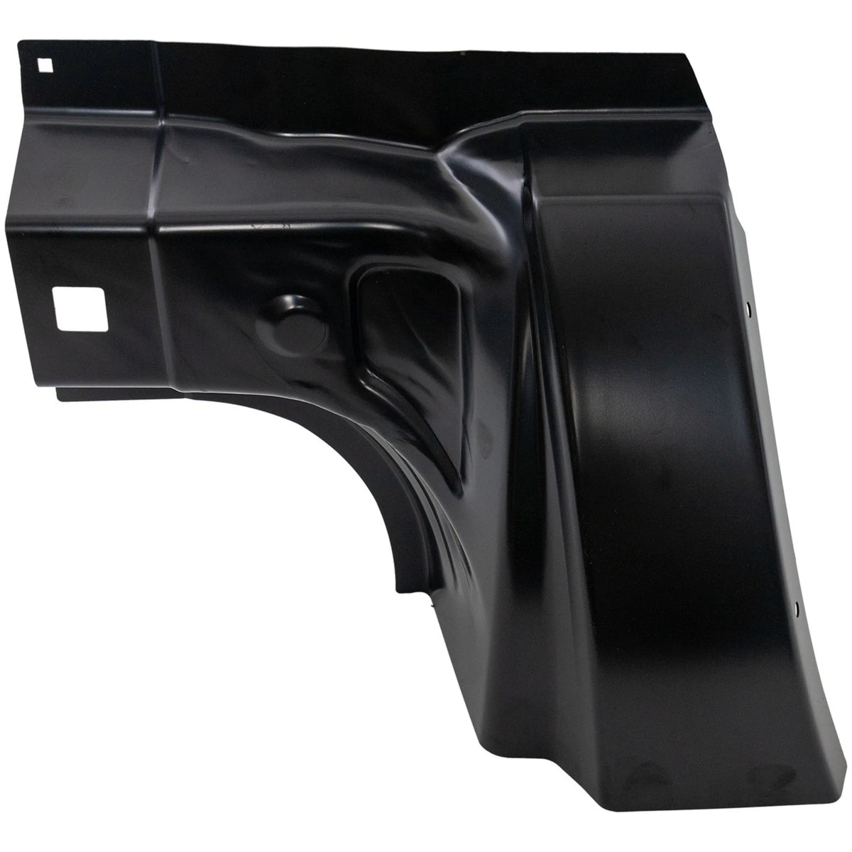 Quarter Panel Right Lower for Ford Excursion (2000–2005)