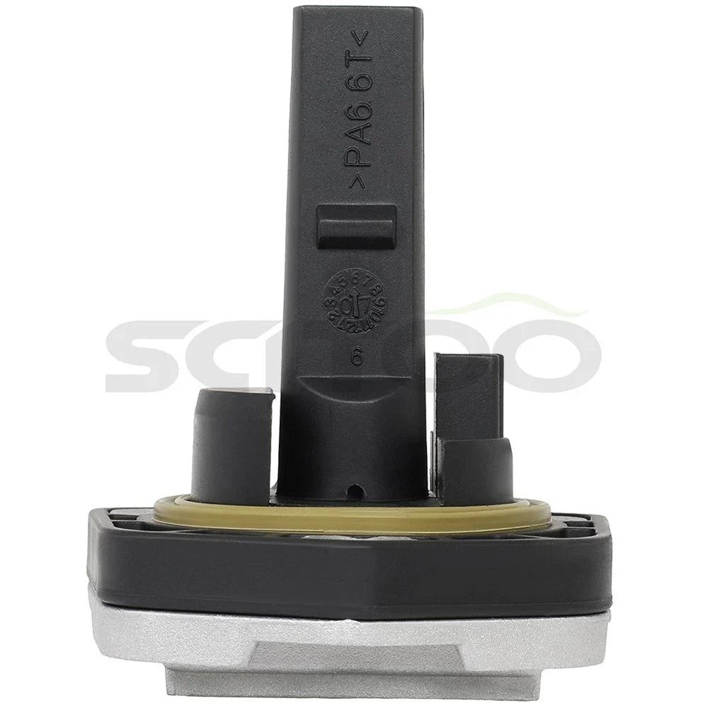 Oil Level Sensor for Audi A3/A8 Quattro/S4 (1J0907660C)