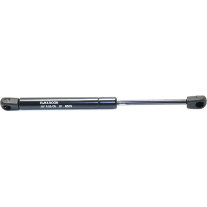 Trunk Lid Lift Supports for MB Mercedes (2001–2007)