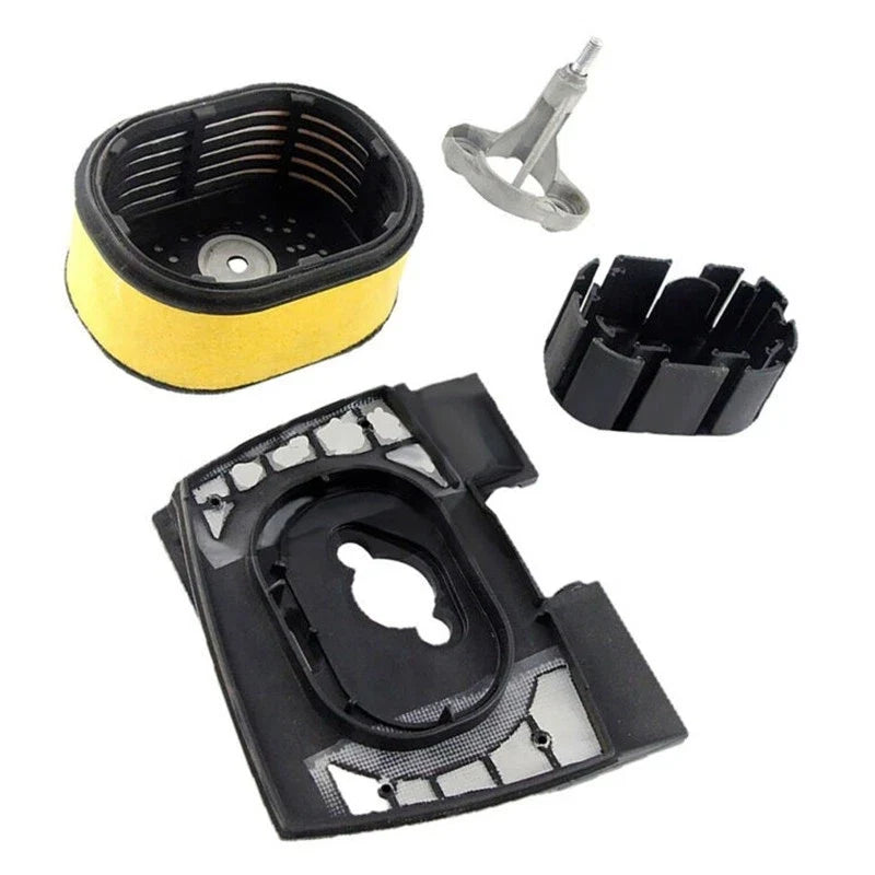 Air Filter Kit for MS660 Chainsaw (5 Part Replacement)