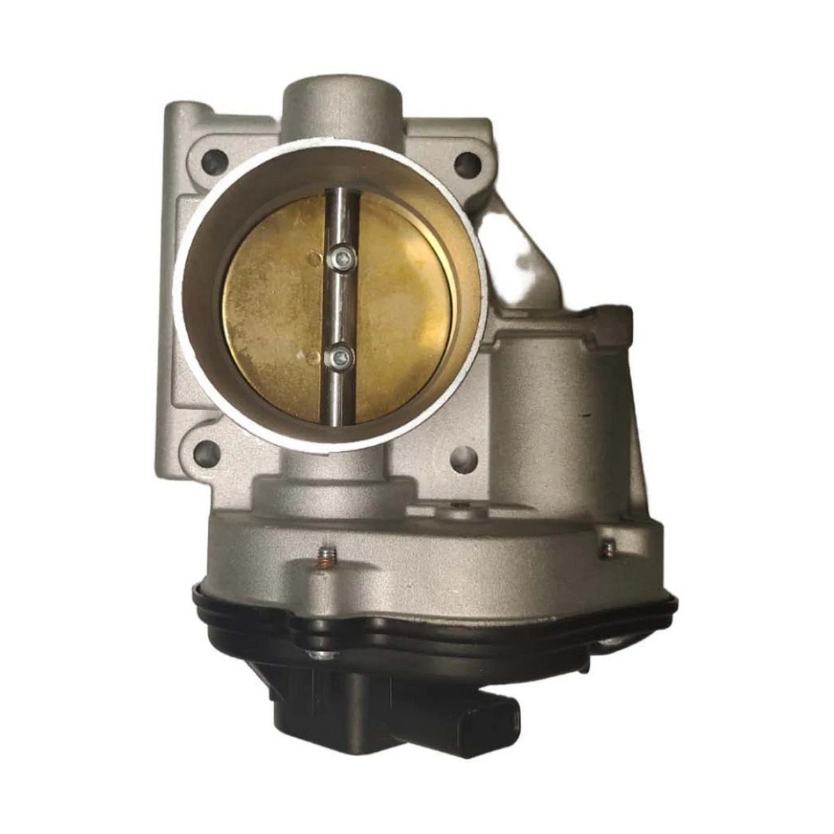 Throttle Body Unit for Ford Five Hundred (2005–2007)