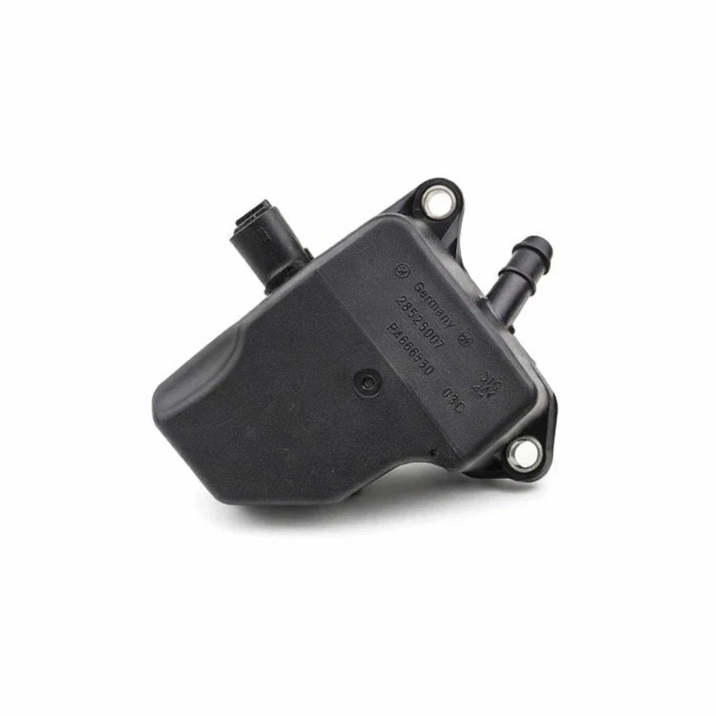 Genuine OEM Crankcase Vent Valve for Mercedes-Benz S400 (2013) 2720160134