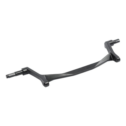 Front Windshield Bracket Holder for BMW R1200GS Adventure (2014–2023)