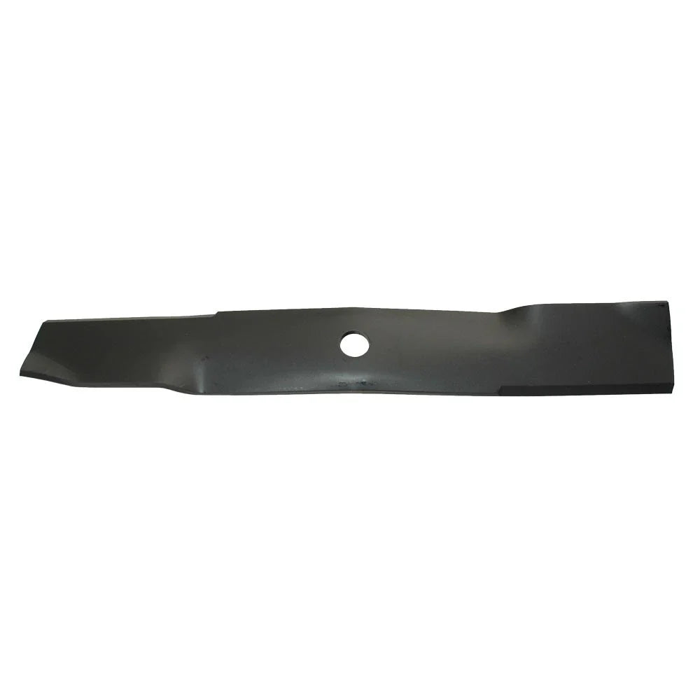 Mower Blade for John Deere (Replaces M114582)