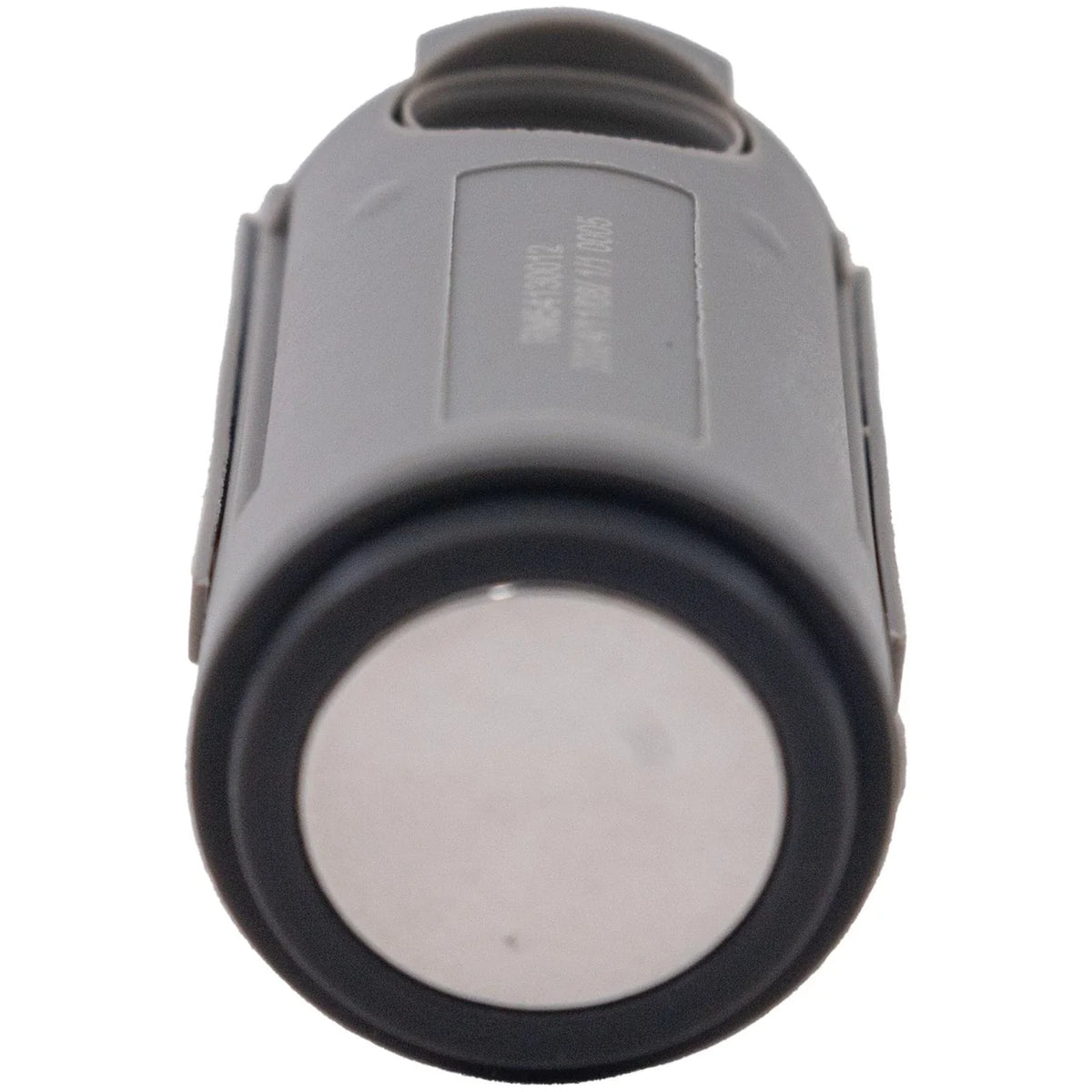Parking Assist Sensor Set (Front and Rear) for Mercedes CL500