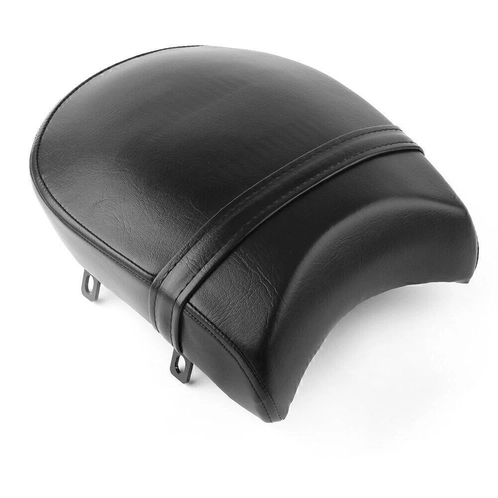 Rear Passenger Seat for Victory Boardwalk, Judge, Vegas, Highball, Gunner (2010–2020)