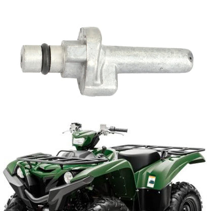 Oil Mod Upgrade Kit for Yamaha YFZ450 (2004–2009) 5D3-15155-00-00