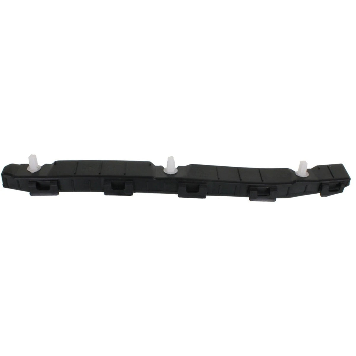 Set of 2 Bumper Brackets for Hyundai Tucson (2010–2015) Rear Left & Right