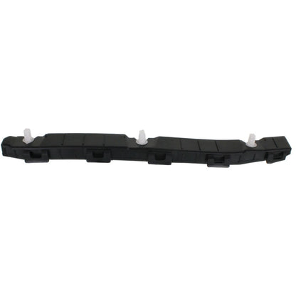 Set of 2 Bumper Brackets for Hyundai Tucson (2010–2015) Rear Left & Right