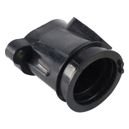 Throttle Body Adapter for Polaris RZR 570 / Ranger / Sportsman ACE 2012-2016