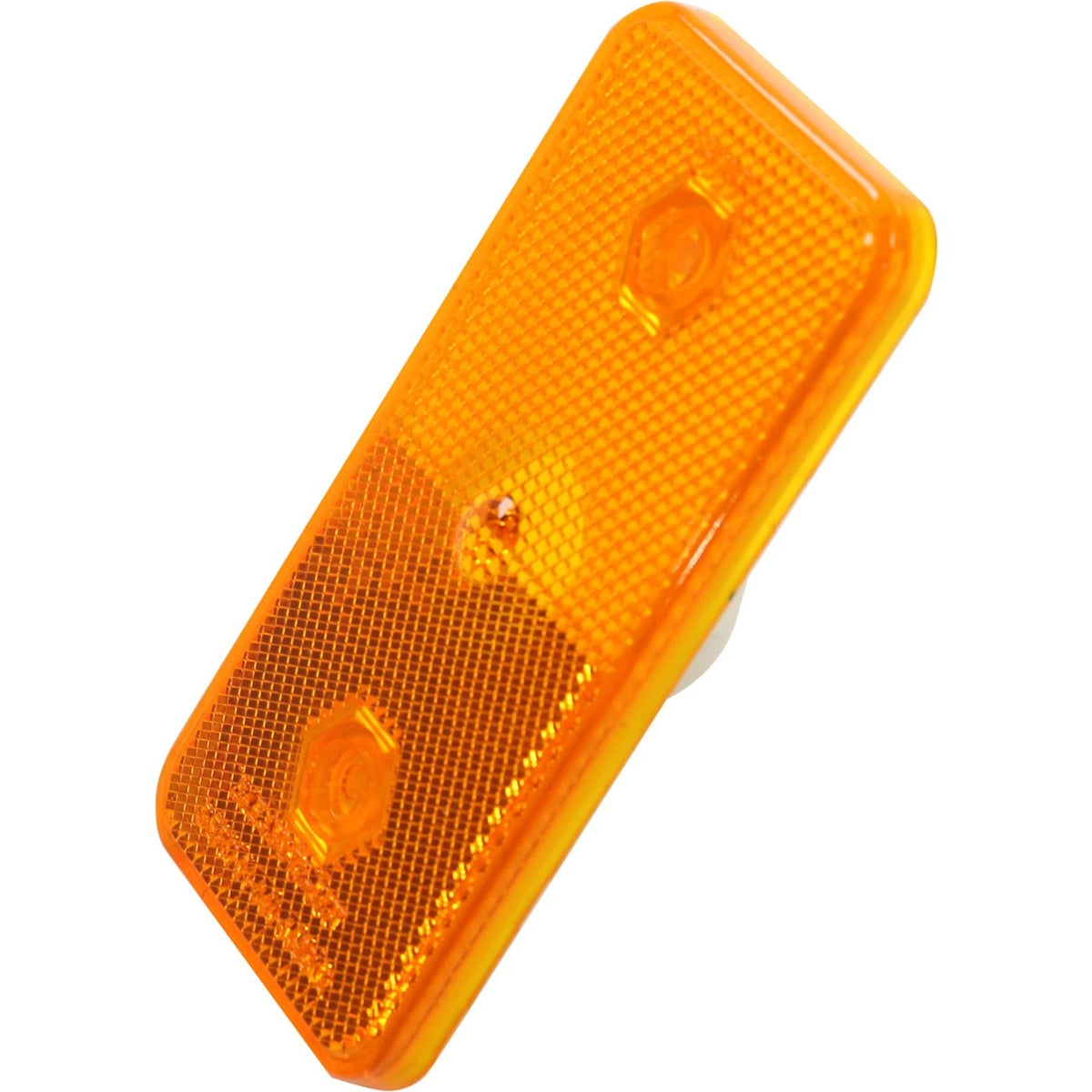 CAPA Side Marker for Mercedes Benz G550 (2009–2015)