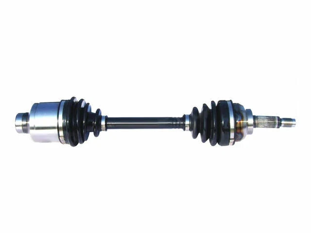 Front Right Axle Assembly for Mazda 323 Turbocharged (1988–1989) B188RQ