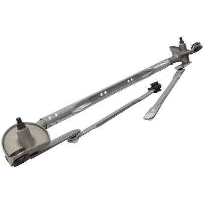 Windshield Wiper Linkages for Toyota Matrix Pontiac Vibe Corolla (2003–2008)