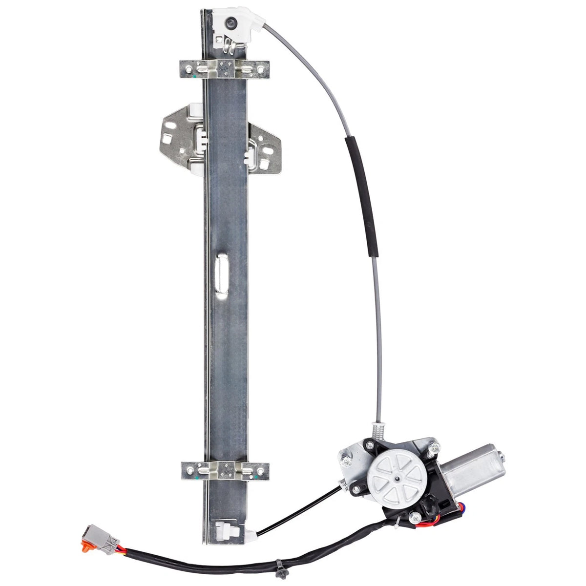 Window Regulator for Acura MDX (2003–2006) - Left Side