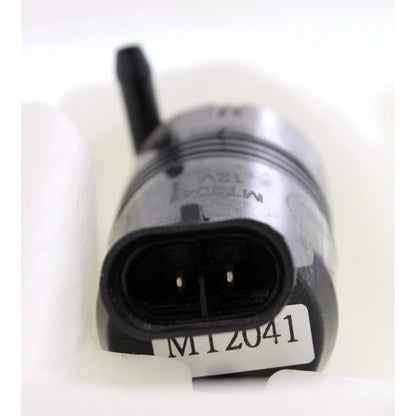 Washer Fluid Reservoir for Chevrolet Astro 1995-2005 with Pump