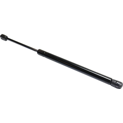 Lift Support for Hatch Toyota Celica (2000-2004)