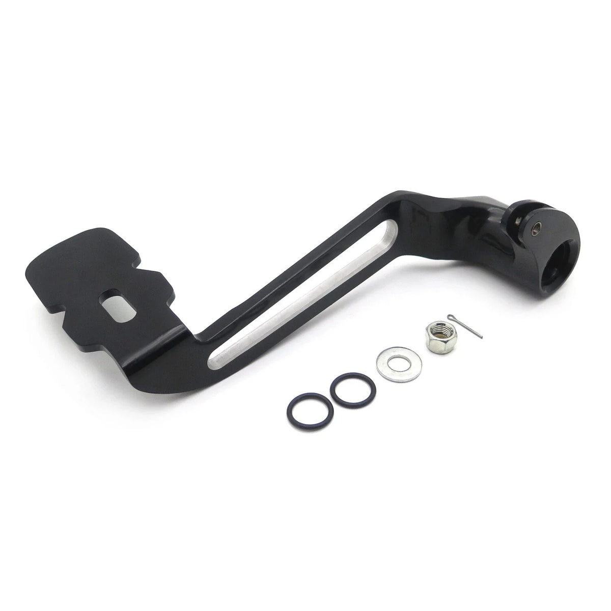 Brake Lever for Road King Touring Harley CVO 2014-2023