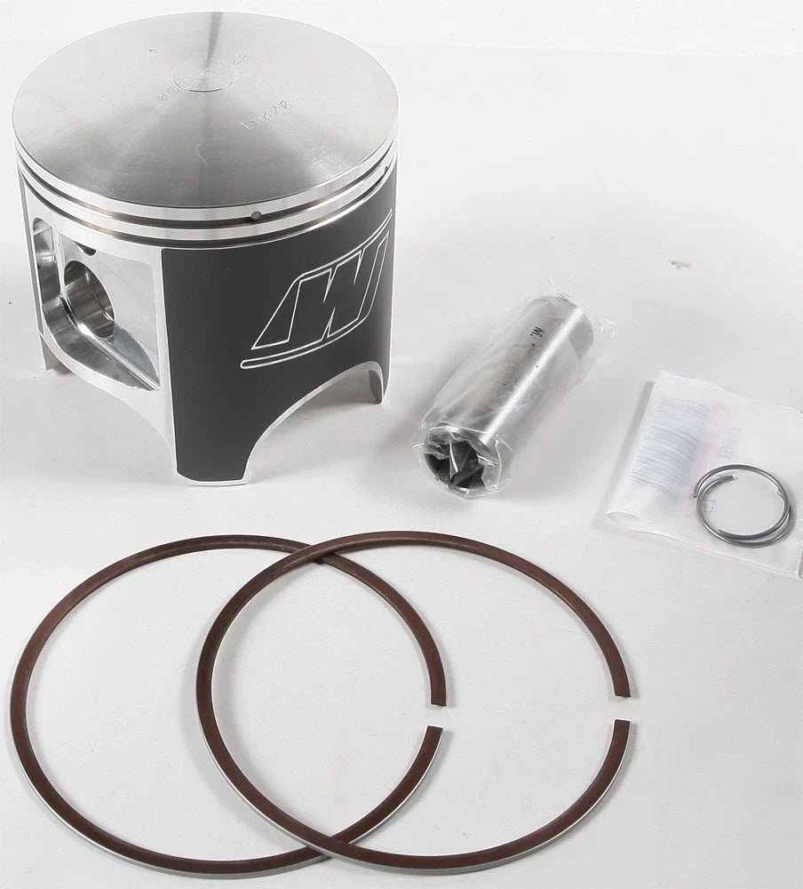 Piston Kit 90.50/+1.50 for Hon