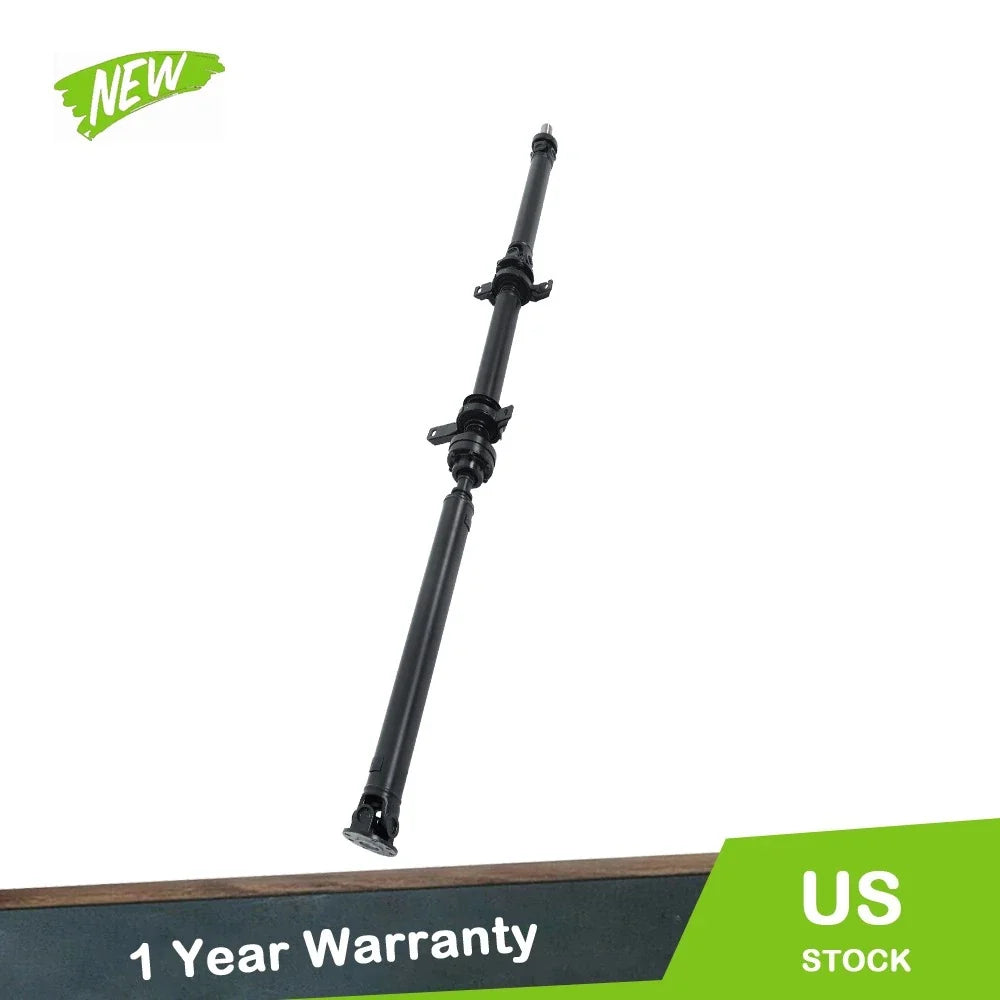 Rear Shaft Assembly for Toyota Venza (2009-2014) 936-795, 3710033030