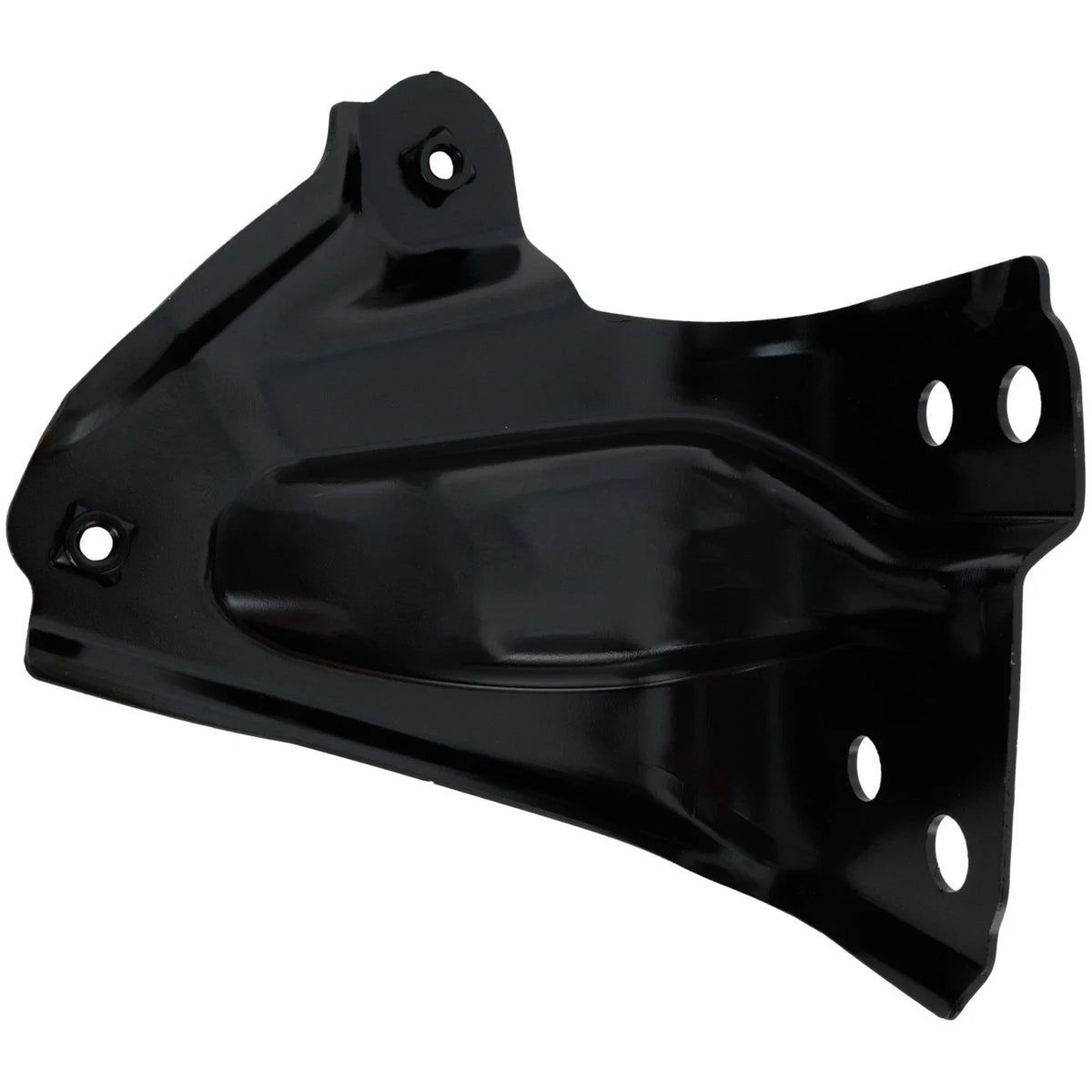 Fender Support for Lexus NX250 NX450h+ (2022-2023)