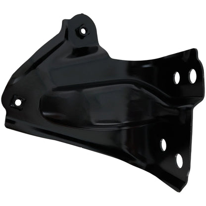 Fender Support for Lexus NX250 NX450h+ (2022-2023)