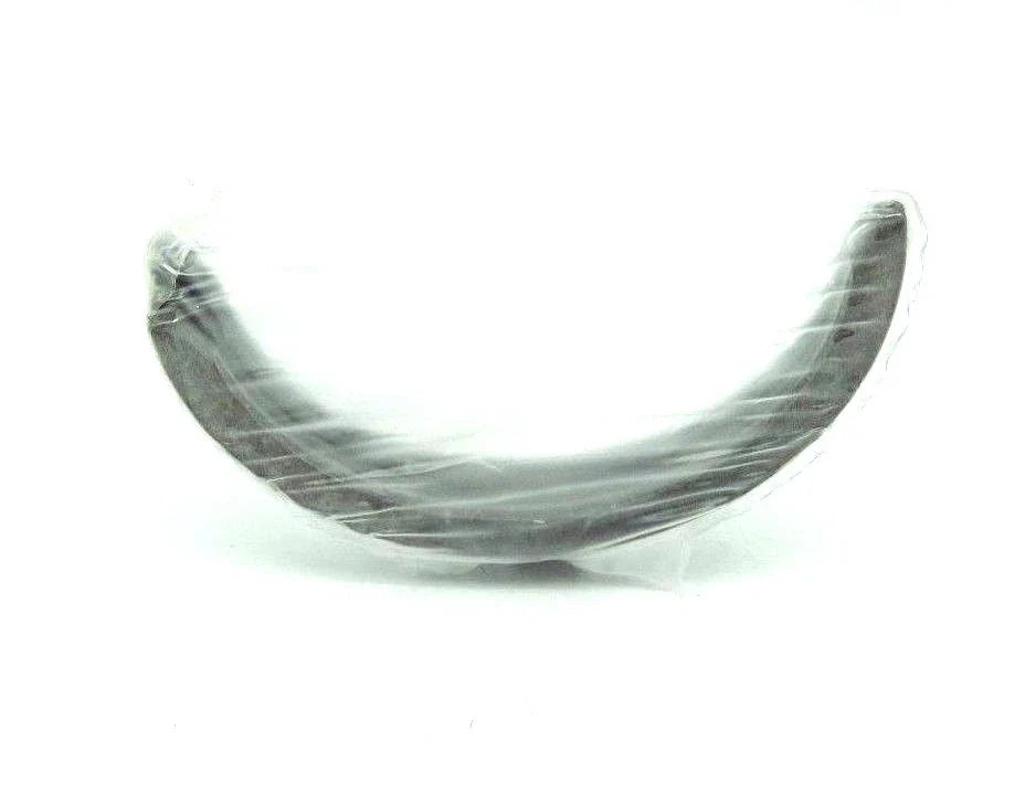 Thrust Washer Set for Fordson Dexta, Super Dexta Tractors (1957–1964)
