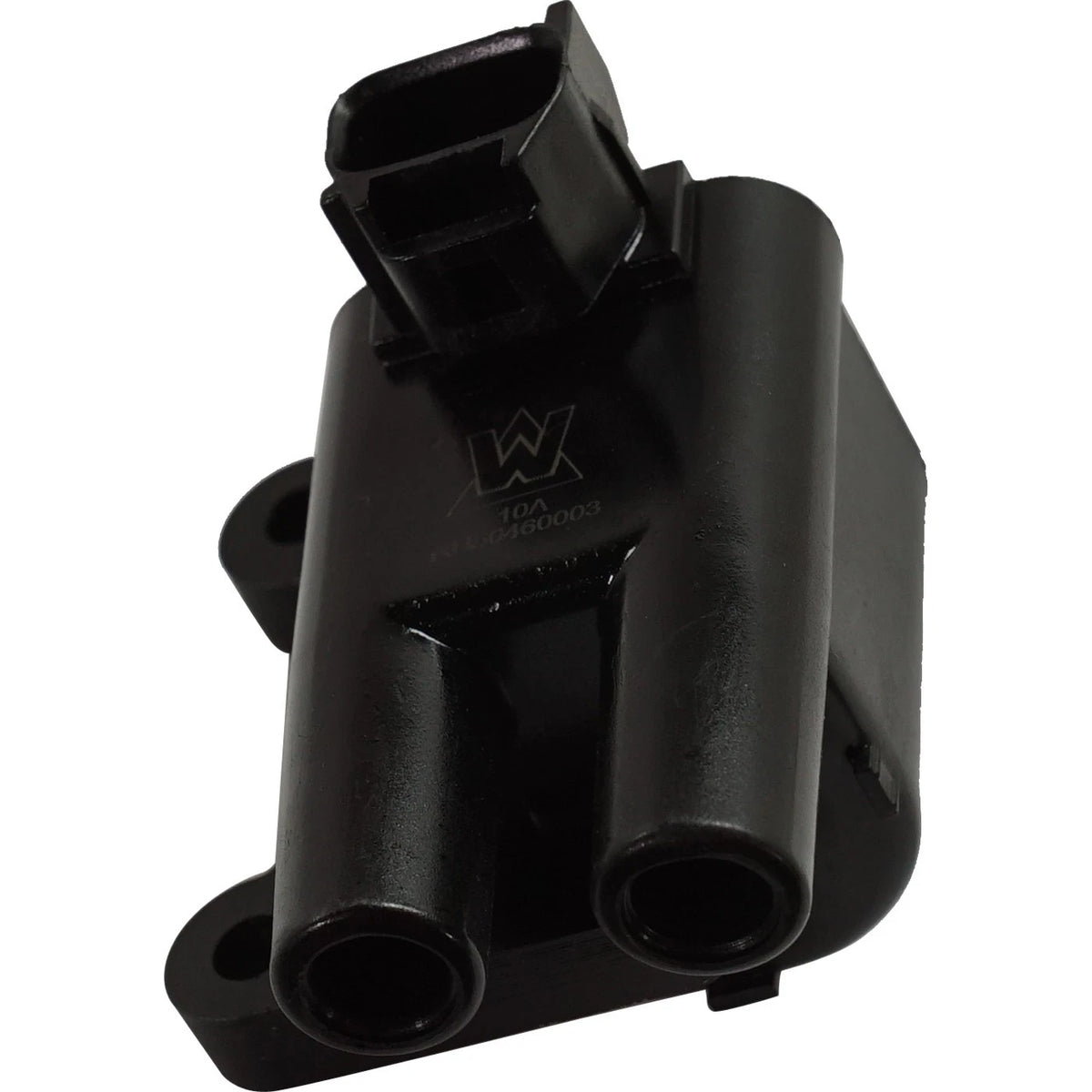 Ignition Coil 2731022600 for Hyundai Accent (2000)