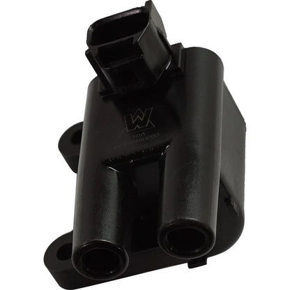 Ignition Coil 2731022600 for Hyundai Accent (2000)