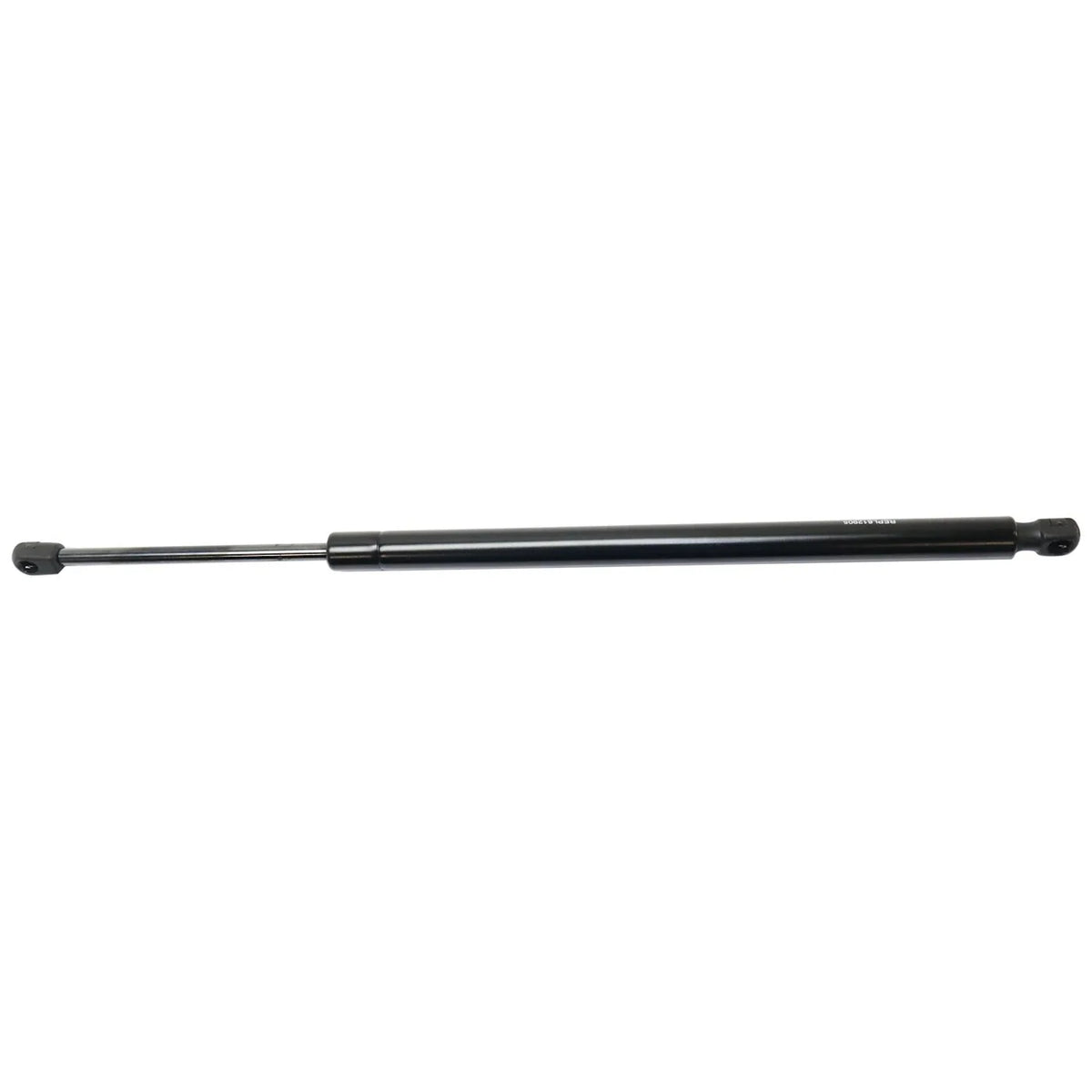 2-Piece Liftgate Lift Support Set for Both Driver & Passenger Sides