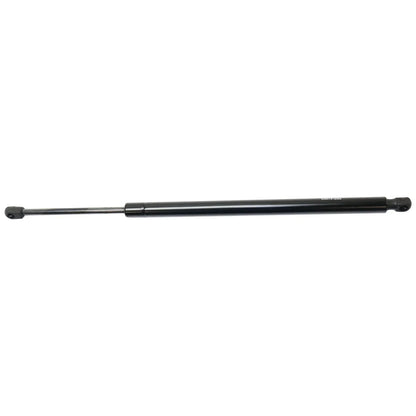 2-Piece Liftgate Lift Support Set for Both Driver & Passenger Sides