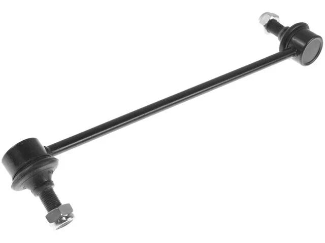 Front Right Stabilizer Bar Link for Suzuki XL7 (2007–2009) TB298KT