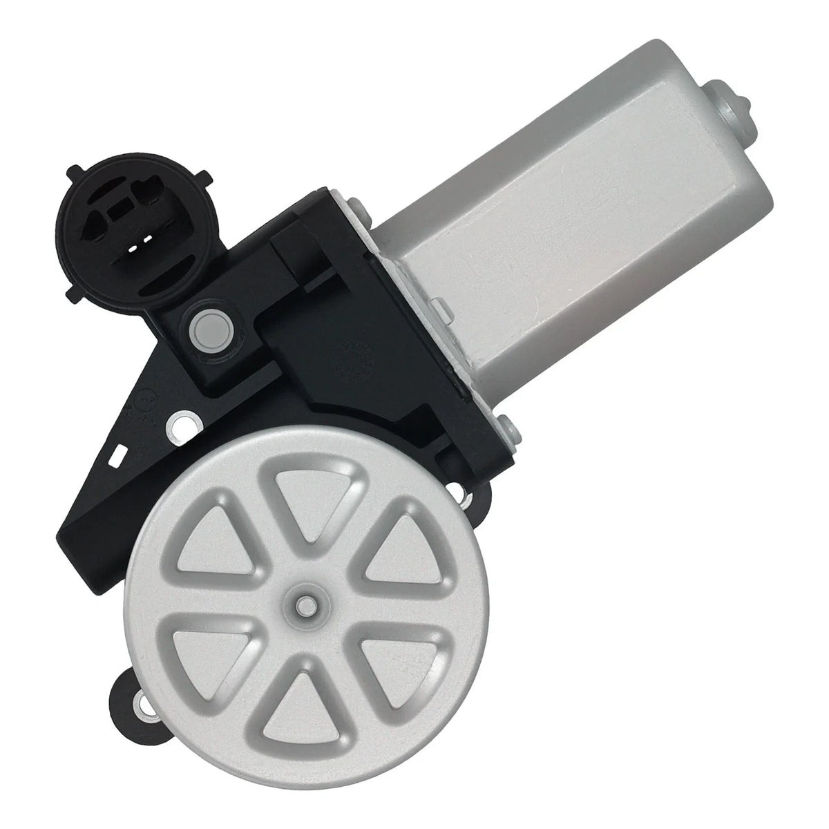 Power Window Motor for Scion xA (2004–2006) Rear Left