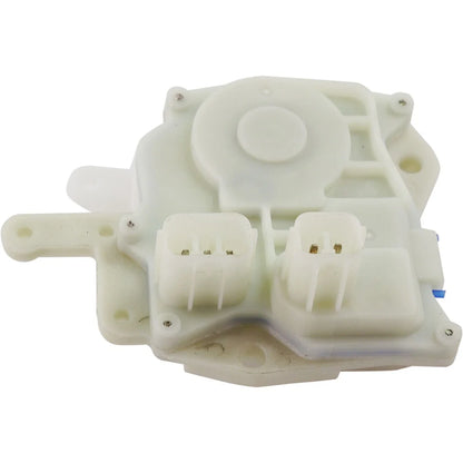 Door Lock Actuator for Honda Accord (1998–2002) Left Side