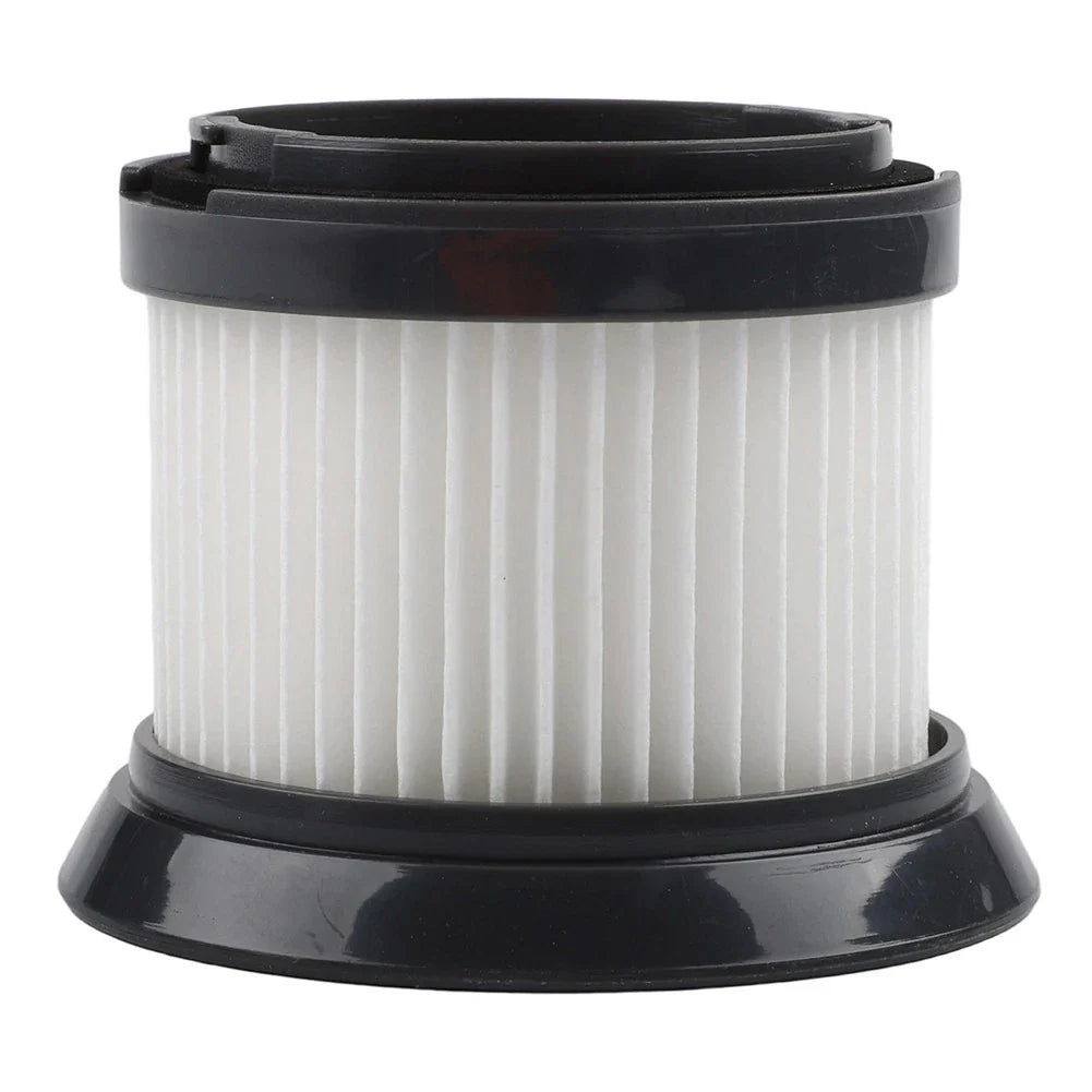 HEPA H13 Washable Filter for Air Purification (Compatible with )