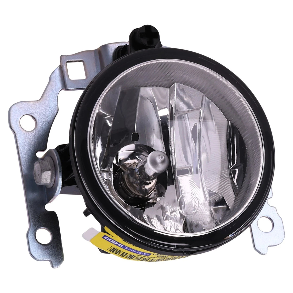 Fog Light for (8321A669)