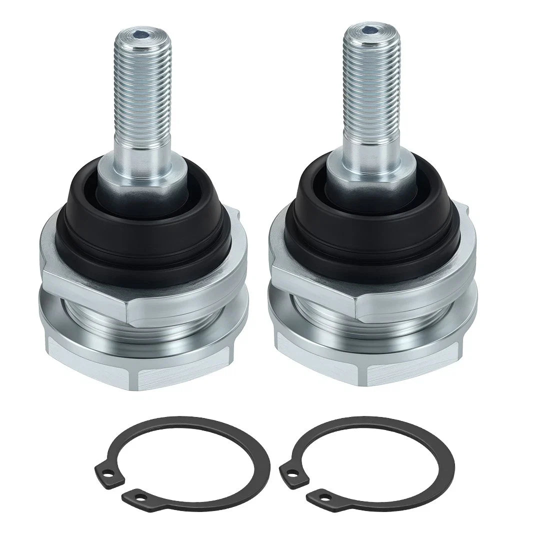 Upper Ball Joint Pair for Outlander 330 400 Max 500 (2003-2013)