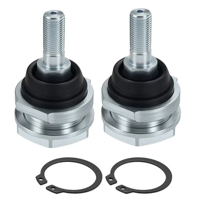 Upper Ball Joint Pair for Outlander 330 400 Max 500 (2003-2013)