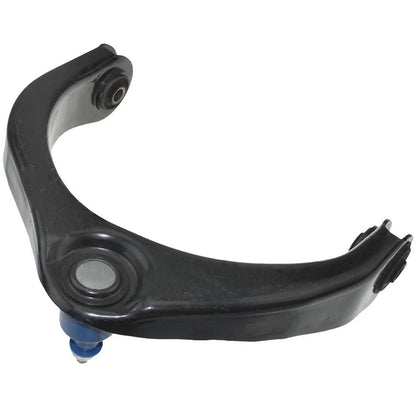 12pcs Front Control Arm with Ball Joints for Dodge Ram 1500 (2006–2008)
