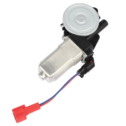Window Lift Motor for Chrysler LHS (1999 to 2001)