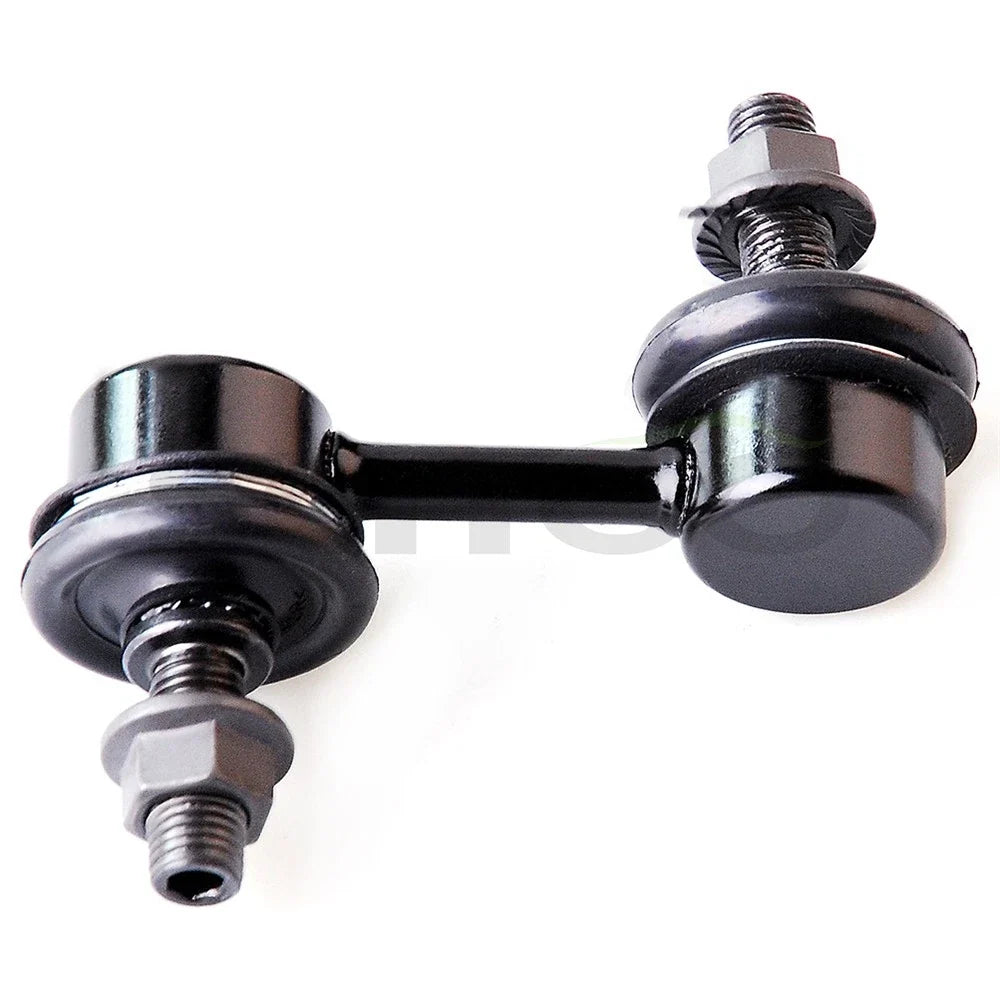 Front Rear Tie Rod End Ball Joint for Chrysler Sebring Dodge Stratus (2002–2005)