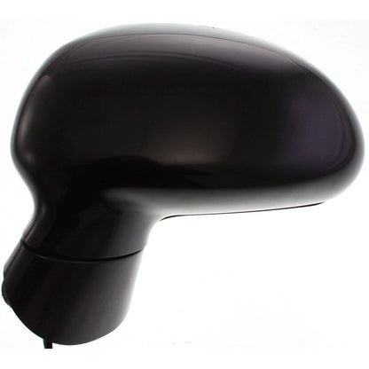 Power Mirror Set for Mitsubishi Eclipse 2007-2008, Heated & Folding