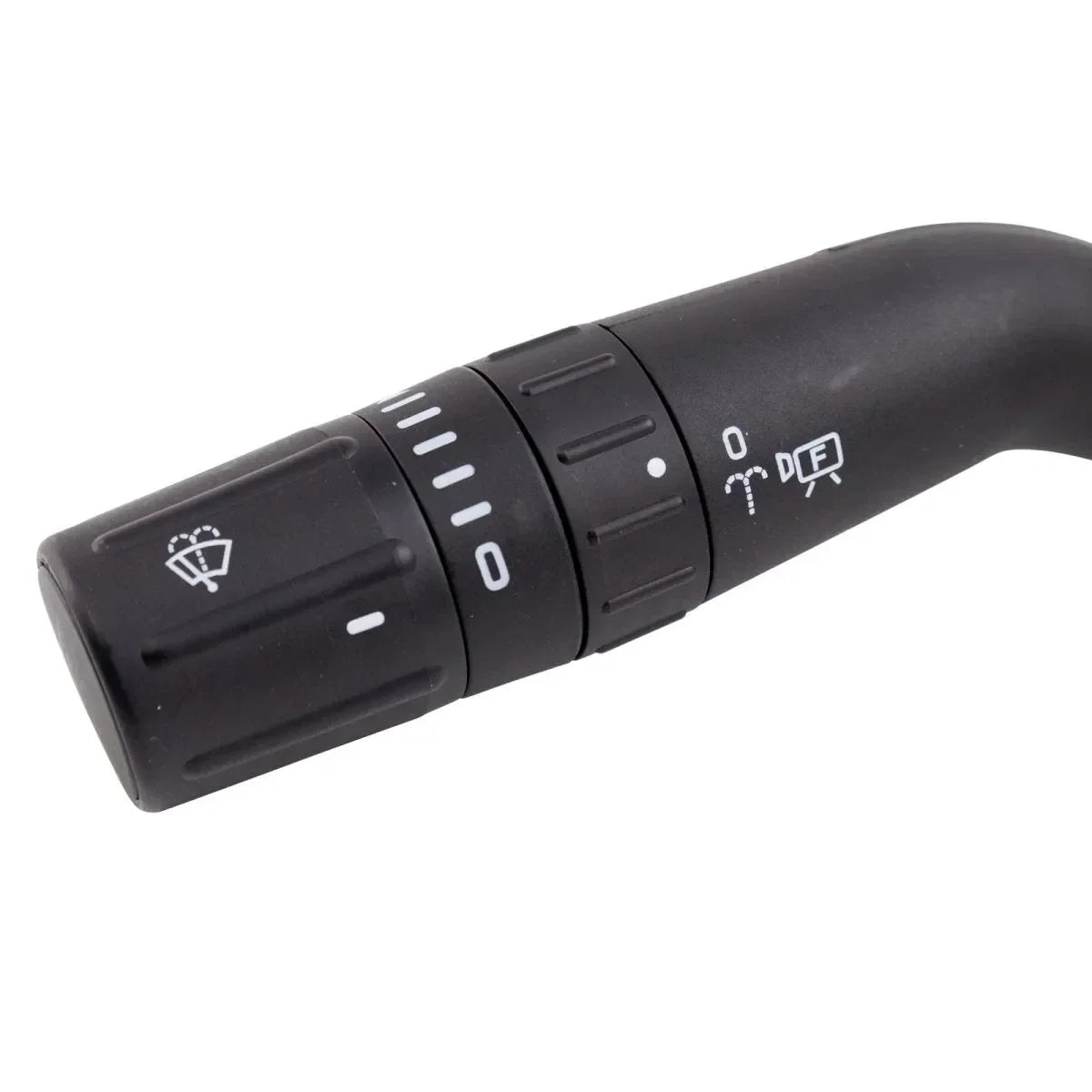 Variable Intermittent Wipers Turn Signal Switch for Ford F-150 2014