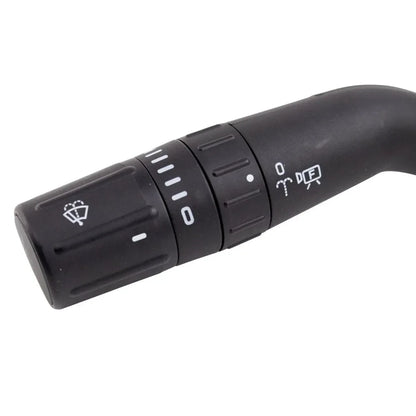 Variable Intermittent Wipers Turn Signal Switch for Ford F-150 2014