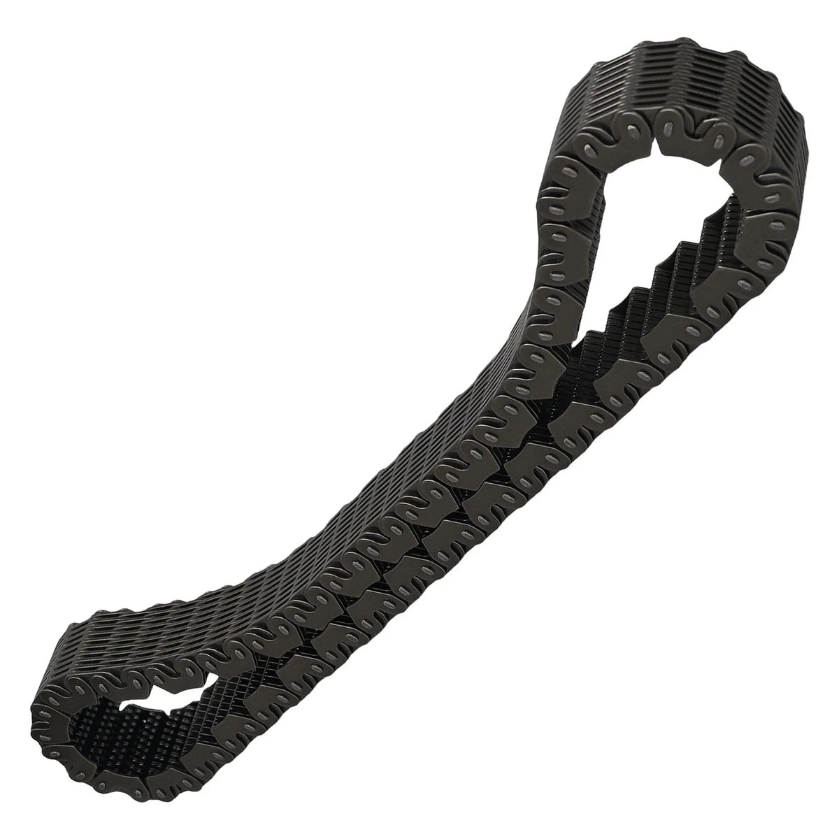 Transfer Case Chain BW4405 for 2.3L 3.0L 4.0L Ford Ranger 1995-Up