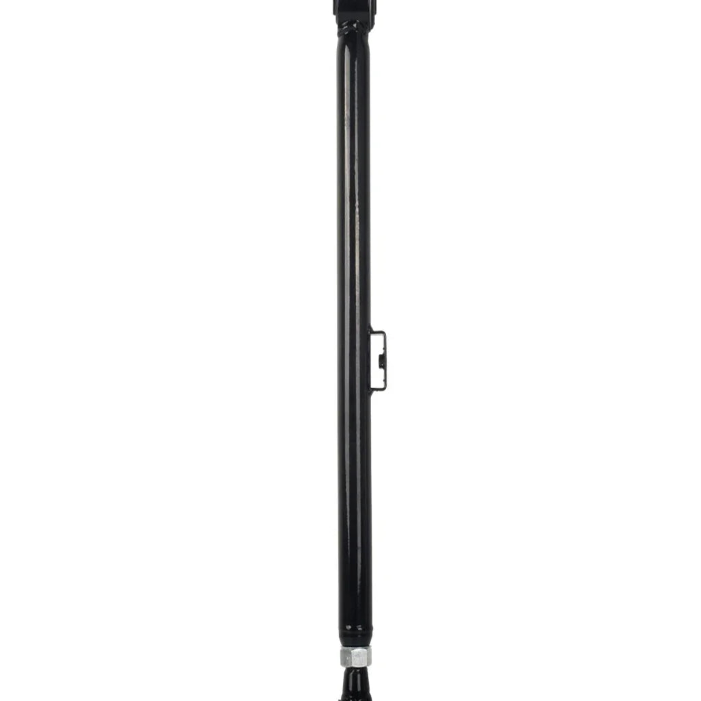 Rear Control Arm Kit with Track Bar for Toyota 4Runner 2003-2023
