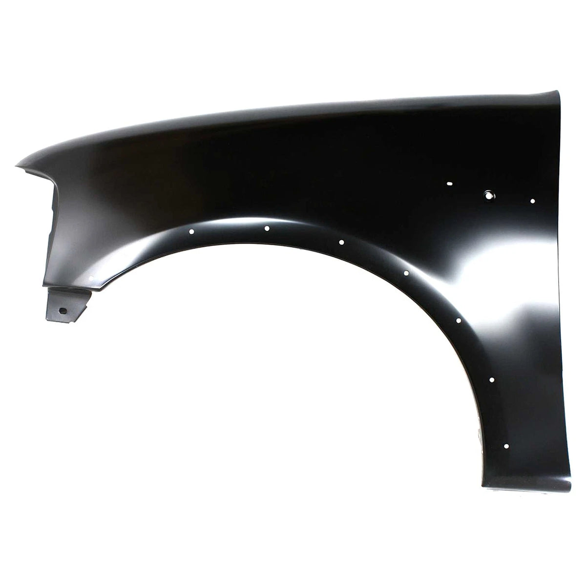 Grille for Ford F-150, F-250 (1999)