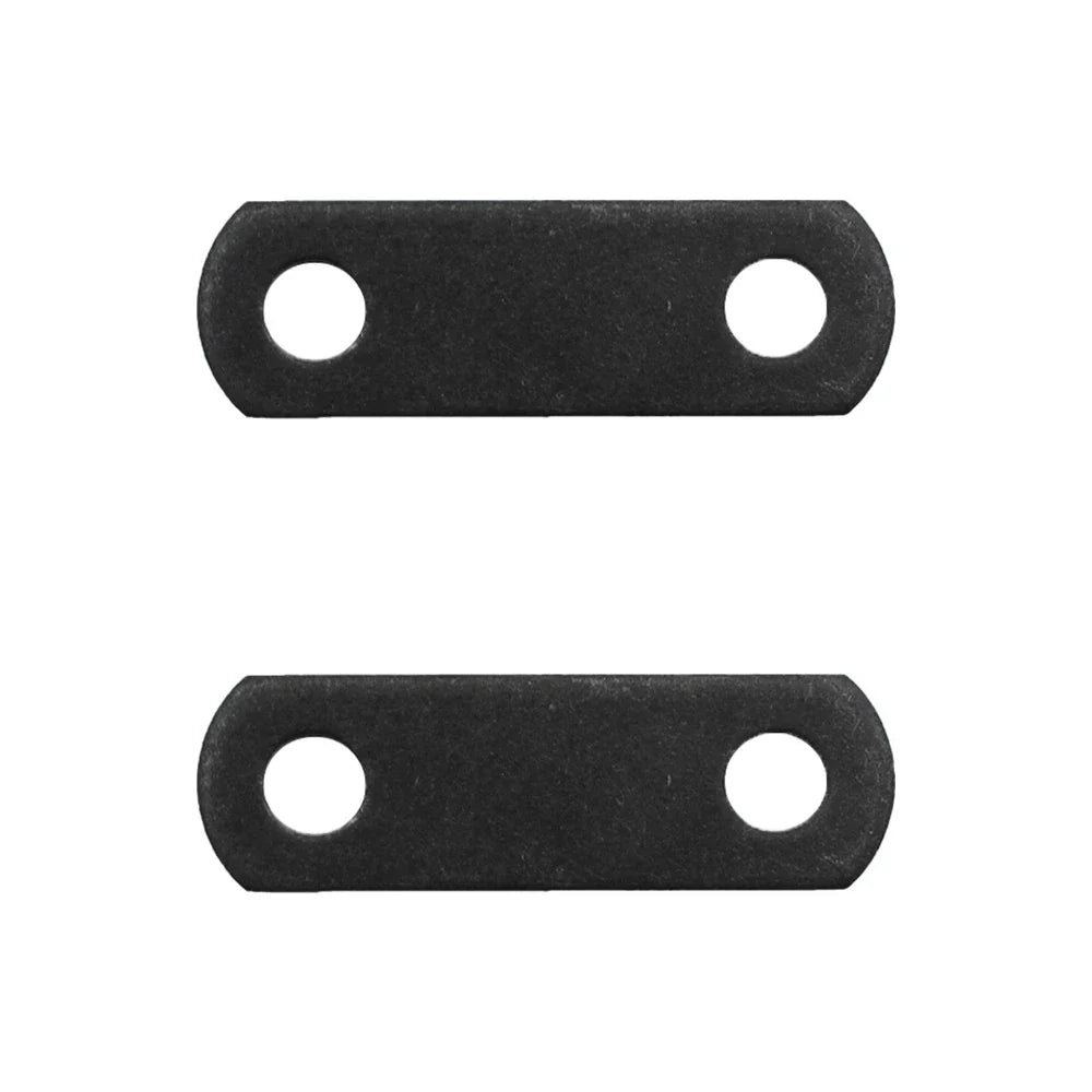 2X Trailer Shackle Strap for Universal Products (Replaces SHACKLESTRAP)